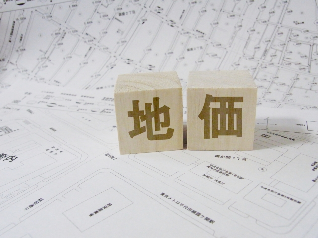 障害手当金の計算